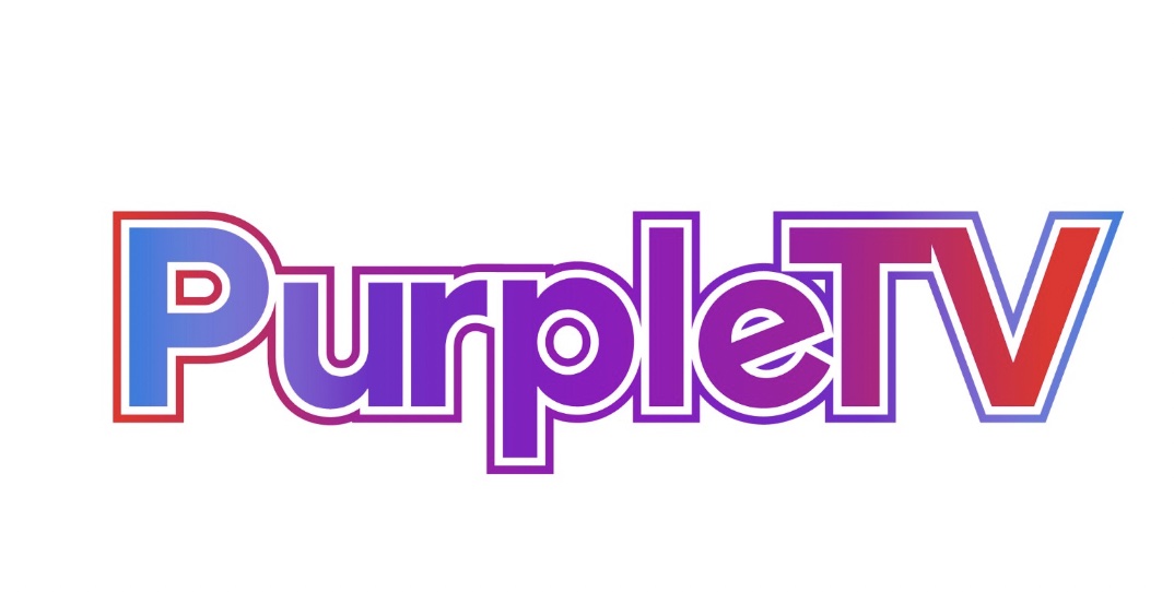 PurpleTV